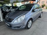 Opel Corsa D Selection "110 Jahre" * Scheckheft Opel - Opel Corsa in Bielefeld