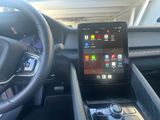 Polestar 2 69KWH Standard Range Single Motor - - Polestar 2: Privatanbieter