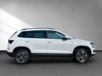 Skoda Karoq - Vorschau Bild 17