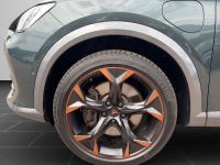 Cupra Formentor - Vorschau Bild 8