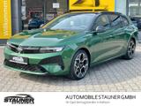 Opel Astra ST FACELIFT *Schwer.Behind. min 50 GdB*