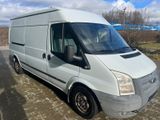 Ford Transit Kasten FT 300 L LKW - Ford Transit ft 300 l