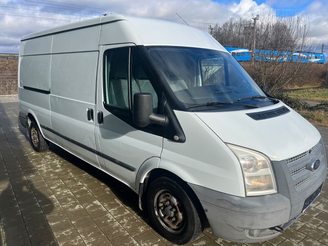 Ford Transit Kasten FT 300 L LKW