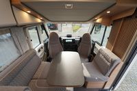 Autohaus Thorwesten Gebrauchtwagen