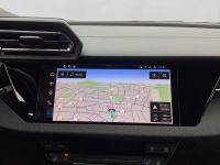 Audi A3 - Vorschau Bild 12