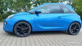 Opel Adam 1.0 ecoFLEX 66kW Start/Stop  - Opel Adam von privat