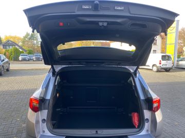 Bild 24 Opel Grandland (X) GRANDLAND GS ACC AHK NAVI TECHNOLOGIEPAKET RFK
