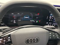 Audi S6 e-tron - Vorschau Bild 9