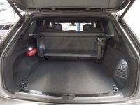 Volkswagen Touareg - Vorschau Bild 10