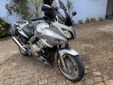 Honda CBF1000A - HONDA 2006 CBF 1000