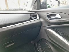 Fahrzeugabbildung Opel Grandland Enjoy 1.2 Turbo PPS, SHZ, LRH, AAC