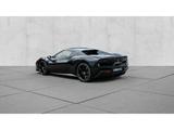 Ferrari 296 GTB *Carbon*Lift*Racingsitze*HiFi*Kamera* - Ferrari 296 GTB aus 2022