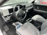 Hyundai Ioniq 5 Techniq77,4 kWh BOSE R.Cam ACC 4xSHZ  - gebrauchte Hyundai IONIQ 5 aus dem Jahr 2024