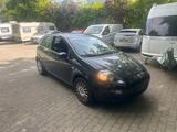 Fiat Punto 1.2 8V POP - Fiat Punto Gebrauchtwagen in München