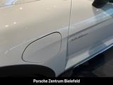 Porsche Taycan 4 Cross Turismo Panorama Surround-View - Porsche Taycan in Bielefeld