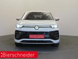 Volkswagen Tayron 2.0 TDI DSG 4Mot. R-Line ALU 20 AHK LED P - Gebrauchtwagen in Berlin