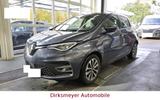 Renault Zoe Intens R135 52kW/h 1.Hd. CCS - Renault ZOE in Wuppertal