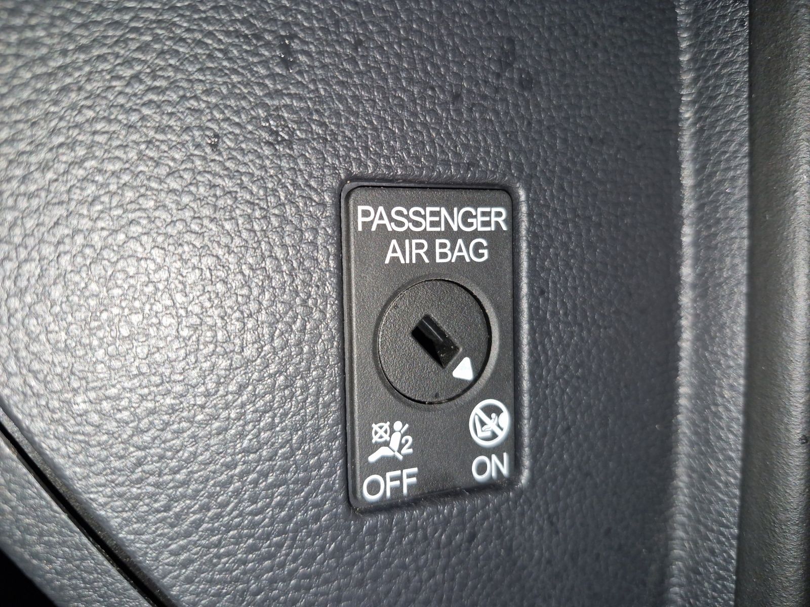 Fahrzeugabbildung SEAT Arona Style 1.0 TSI KLIMA LED