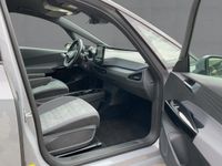 Volkswagen ID.3 - Vorschau Bild 12