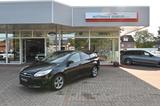 Ford Focus Turnier Sync Edition*SERVICE NEU - Ford Focus: Schwarz, Edition