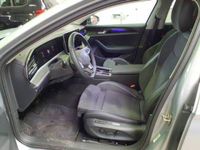 Volkswagen Passat - Vorschau Bild 4