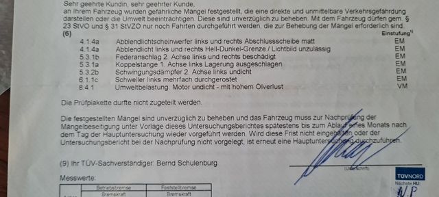 Citroën Nemo Basis*LKW KASTEN* Bild 17