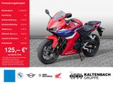 Honda CBR 500 R LED SCHEINWERFER - Angebote