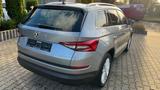 Skoda Kodiaq   Ambition - Skoda Kodiaq AMBITION mit Diesel-Antrieb