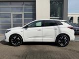 Opel Grandland (X) Business Elegance - Opel Grandland (X) elegance mit Diesel-Antrieb