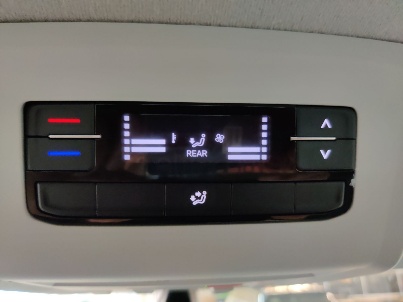 Volkswagen T6 Kombi - Bild 21