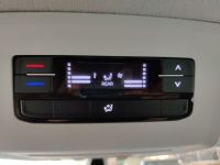 Volkswagen T6 Kombi - Vorschau Bild 21