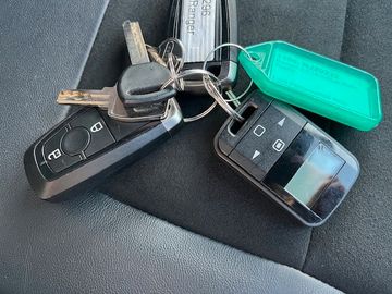 Fahrzeugbild-Thumbnail