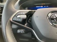 Skoda Karoq - Vorschau Bild 26