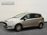 Ford B-Max Trend Klima SHZ ZV Beheizb. Frontsch. - gebrauchte Ford B-Max aus dem Jahr 2016