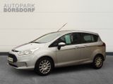 Ford B-Max Trend Klima SHZ ZV Beheizb. Frontsch. - Ford B-Max mit Benzin-Antrieb: Kleinbus, Trend