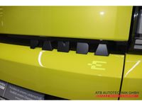 Fiat Grande Panda - Vorschau Bild 25
