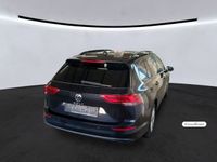 Volkswagen Golf - Vorschau Bild 3