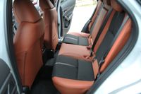 Mazda CX-30 - Vorschau Bild 17