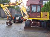 Case 488P - Angebote