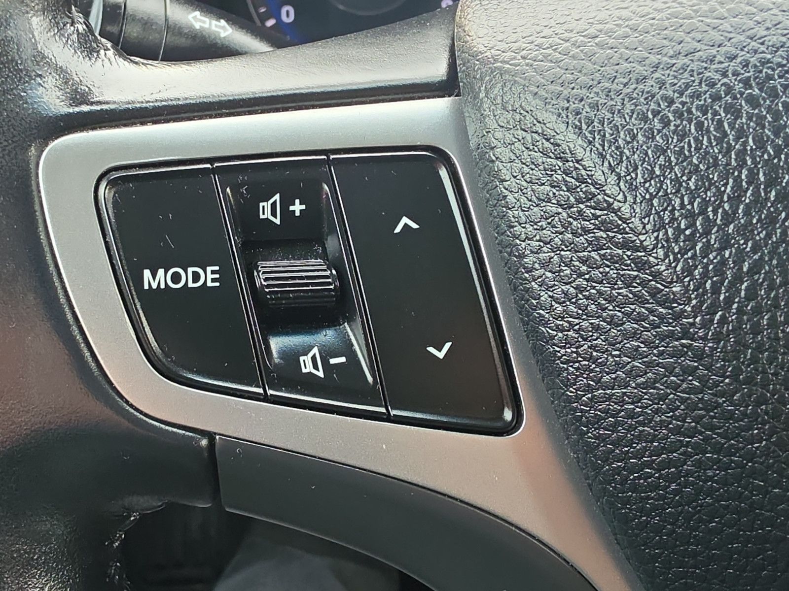 Fahrzeugabbildung Hyundai i40 cw FIFA World Cup Edition