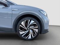 Volkswagen ID.4 - Vorschau Bild 17