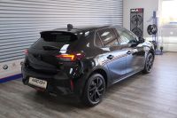 Opel Corsa F 1.2 GS 48V *NAVI/SHZ/MATRIX/PARK&GO*
