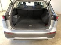 Volkswagen Tayron - Vorschau Bild 9