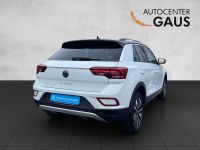 Volkswagen T-Roc - Vorschau Bild 4