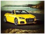 Audi TTS , RS , suche, gesucht - Suche Gebrauchtwagen
