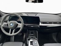 BMW iX1 - Vorschau Bild 14