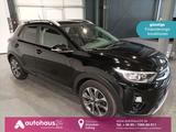 Kia Stonic 1.0 T-GDI Vision ParkPilot|Sitzhz|AHK|App - Kia Stonic in München