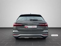 Audi A6 Allroad - Vorschau Bild 7