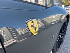 Fahrzeugabbildung Ferrari 812 GTS Atelier*Mwst*