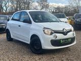 Renault Twingo 1.0 Tempo*Sony*AUX*Multi*USB*MP3*
